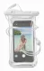 Cellularline 8018080431920