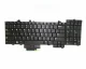DELL D113R
