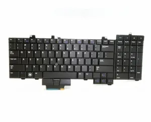 DELL D113R