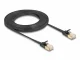 DeLOCK 80347