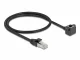 DeLOCK 81041