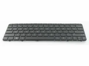HP 655248-051