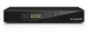 AB-COM AB CryptoBox 700HD