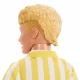 Barbie Fashionistas JJN66 #4