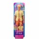Barbie Fashionistas JJN66 #6