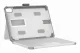 Urban Armor Gear 1K4006B14130 #5