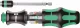 Wera Kraftform Kompakt 20