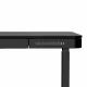 Activejet ET119S-CZ 120x60 #5