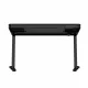 Activejet ET119S-CZ 120x60 #2
