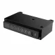 Activejet ET119S-CZ 120x60 #11