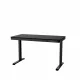 Activejet ET119S-CZ 120x60