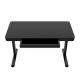 Activejet ET119S-CZ 120x60 #10