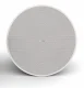 Bose DesignMax DM6C