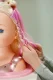 Zapf BABY born Styling Head Rainbow 27cm #12