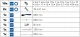 Brilliant Tools BT606003 #11