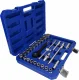 Brilliant Tools BT606003 #6
