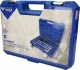 Brilliant Tools BT606003 #7