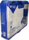 Brilliant Tools BT606003 #10