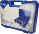 Brilliant Tools BT606003 #9