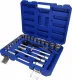 Brilliant Tools BT606003
