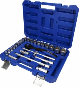 Brilliant Tools BT606003