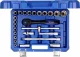 Brilliant Tools BT606003 #12