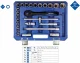 Brilliant Tools BT606003 #3