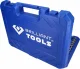 Brilliant Tools BT606003 #5