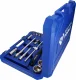 Brilliant Tools BT606003 #4