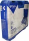 Brilliant Tools BT606003 #8