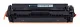 G&G GS-HCF540XU #2