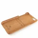 Woodcessories Slim #4