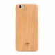 Woodcessories Slim