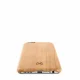 Woodcessories Slim #5
