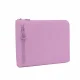 Golla 601669 #2
