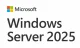 Microsoft Windows Server 2025 Datacenter