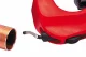 Rothenberger 70027
