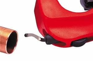 Rothenberger 70027