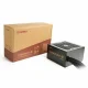 Enermax EMB750EWT-NAC #6