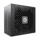 Enermax EMB750EWT-NAC #3