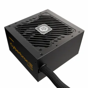 Enermax EMB750EWT-NAC