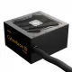Enermax EMB750EWT-NAC #5