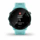 Garmin Forerunner 55 #7