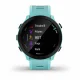 Garmin Forerunner 55 #5