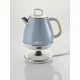 Ariete 2868/05 #3