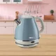 Ariete 2868/05 #4