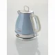 Ariete 2868/05 #2