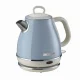 Ariete 2868/05