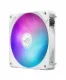 ASUS ROG Ryuo IV SLC 360 ARGB White Edition #2