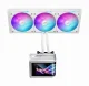 ASUS ROG Ryuo IV SLC 360 ARGB White Edition #5